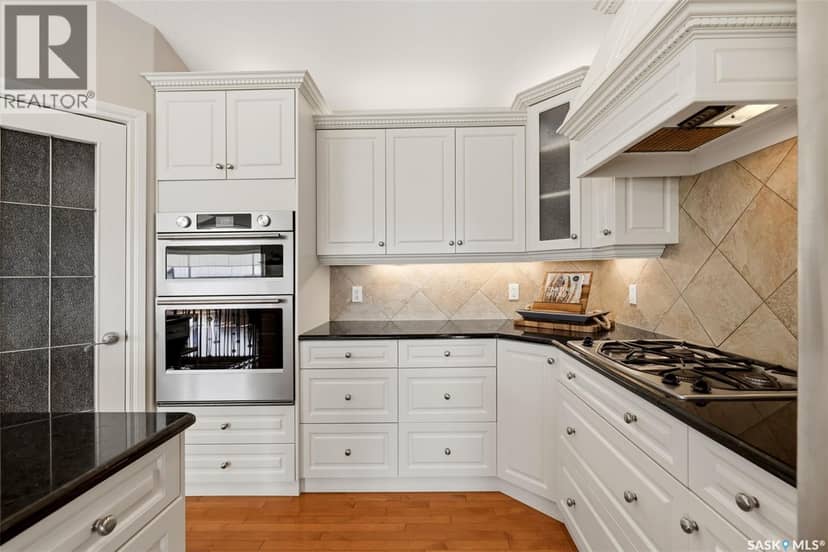 88 Deer Ridge DRIVE — photo 16 of 40