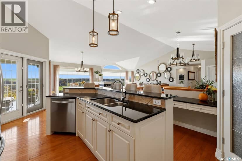 88 Deer Ridge DRIVE — photo 15 of 40