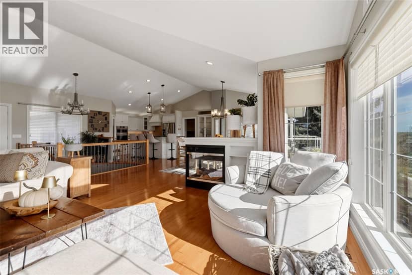 88 Deer Ridge DRIVE — photo 9 of 40