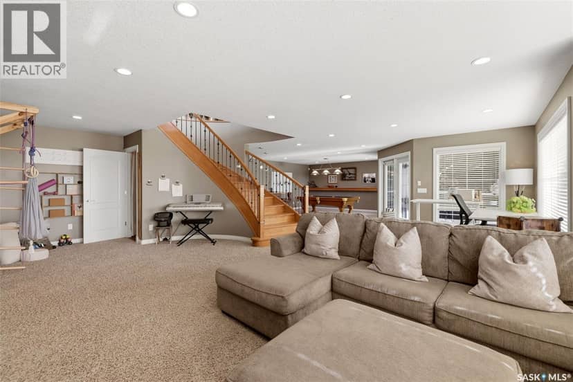 88 Deer Ridge DRIVE — photo 33 of 40