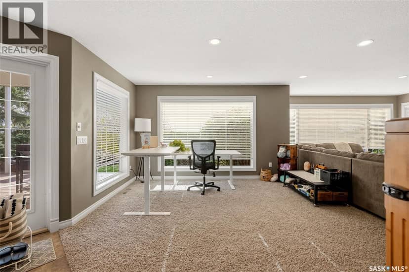 88 Deer Ridge DRIVE — photo 36 of 40