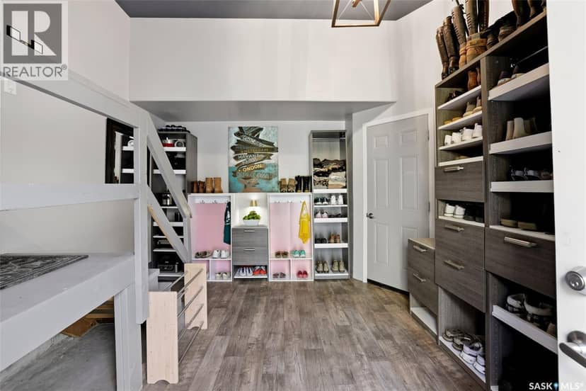 88 Deer Ridge DRIVE — photo 30 of 40