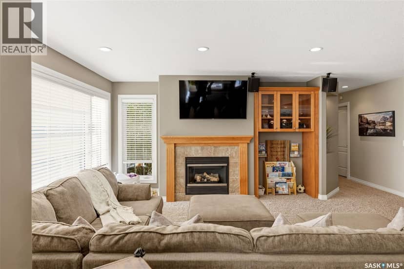 88 Deer Ridge DRIVE — photo 35 of 40