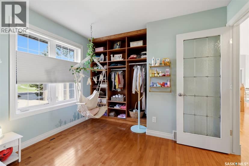 88 Deer Ridge DRIVE — photo 23 of 40