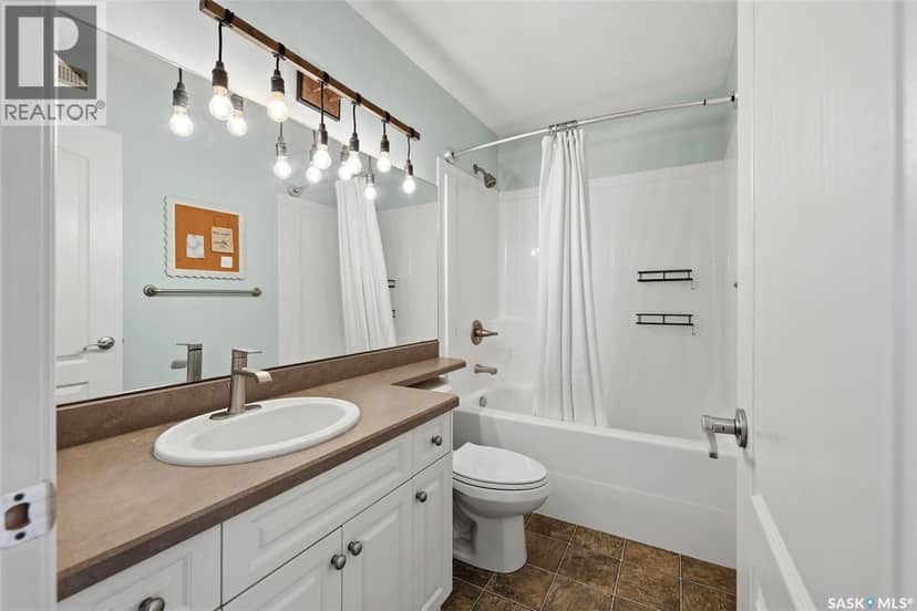 88 Deer Ridge DRIVE — photo 27 of 40