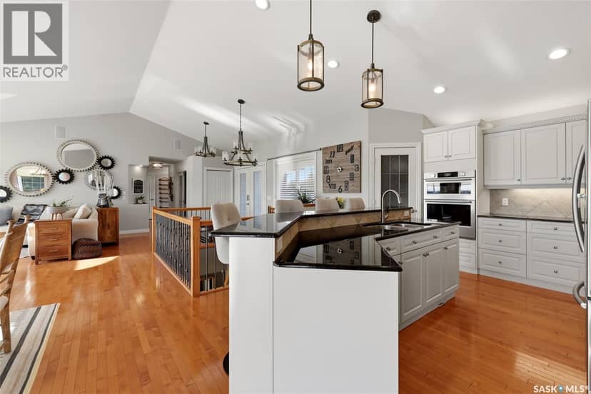 88 Deer Ridge DRIVE — photo 14 of 40