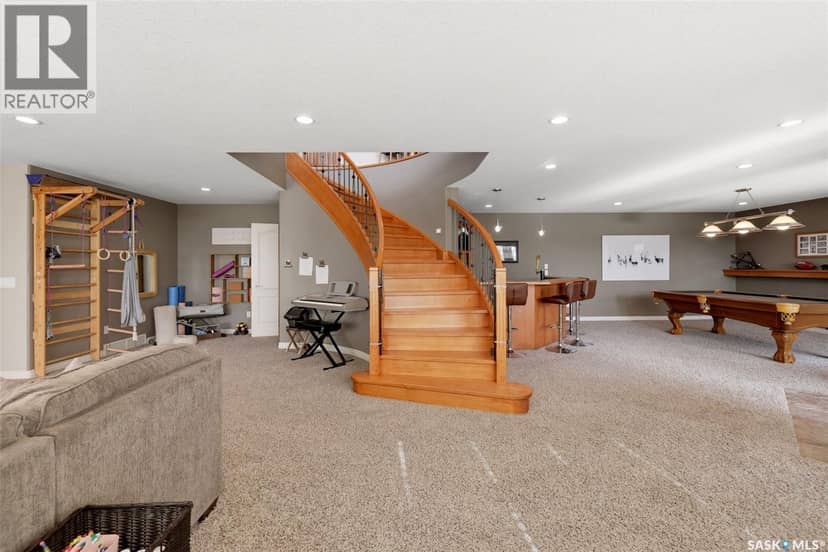 88 Deer Ridge DRIVE — photo 32 of 40