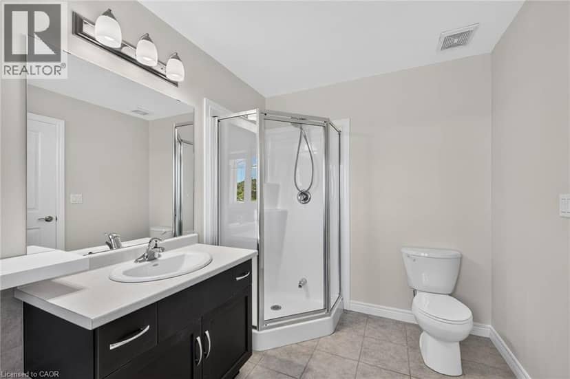 8 LAKELAWN Road Unit# 22 — photo 39 of 40