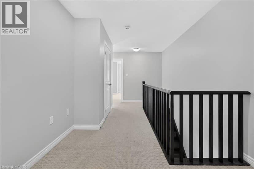 8 LAKELAWN Road Unit# 22 — photo 29 of 40