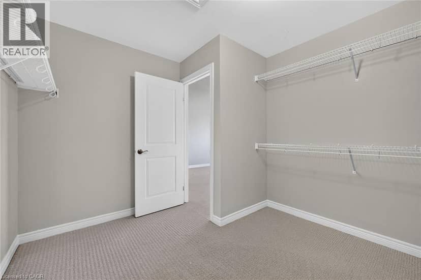 8 LAKELAWN Road Unit# 22 — photo 35 of 40
