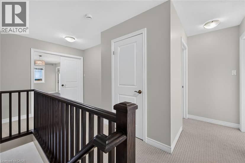 8 LAKELAWN Road Unit# 22 — photo 28 of 40