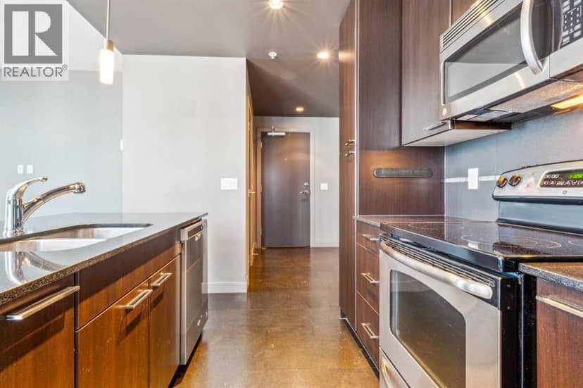 1004, 220 12 Avenue SE, Calgary, photo 6