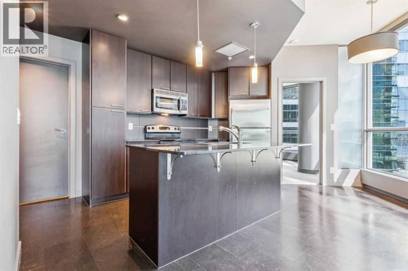 1004, 220 12 Avenue SE, Calgary, photo 8