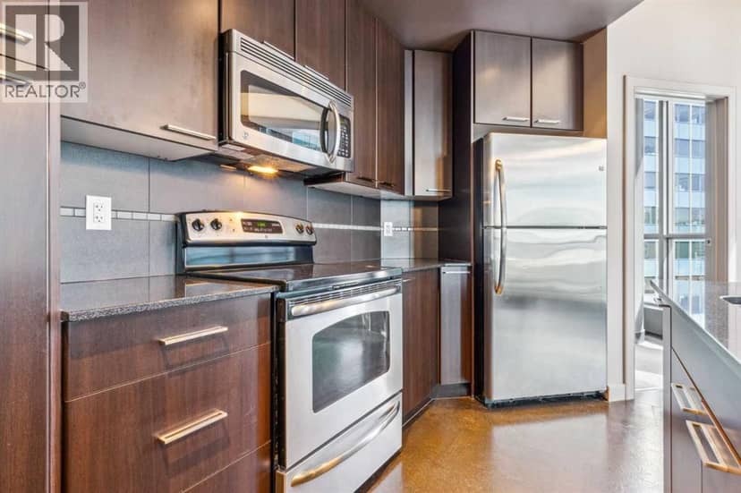 1004, 220 12 Avenue SE, Calgary, photo 5
