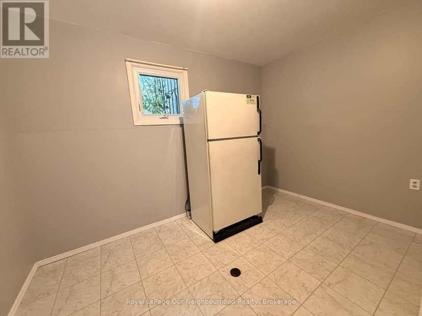 74 Centrefield Drive — photo 21 of 26