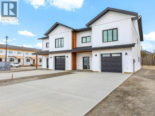 255 Rampart Avenue — photo 7 of 15