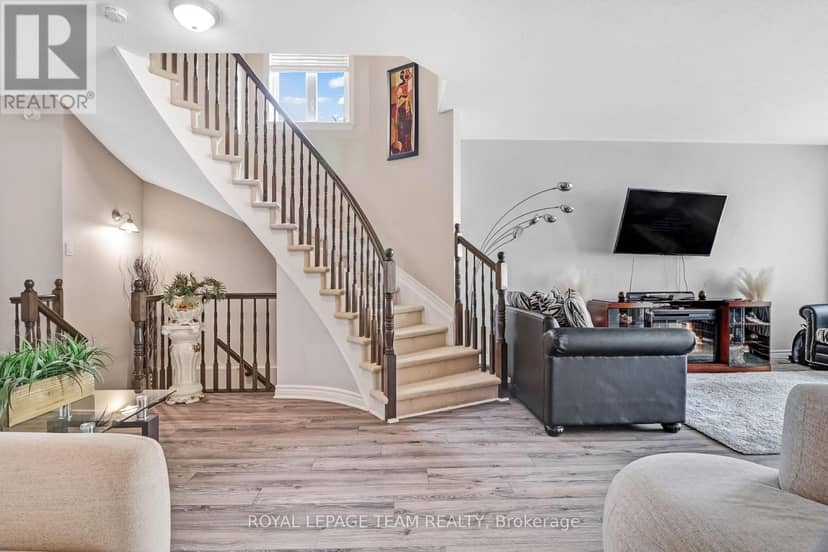 2224 Angelica Avenue — photo 13 of 30