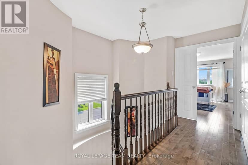 2224 Angelica Avenue — photo 14 of 30