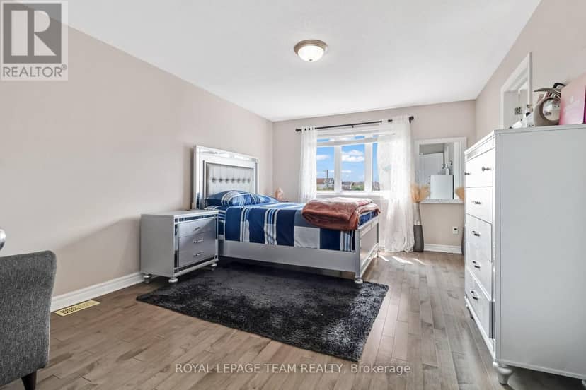 2224 Angelica Avenue — photo 15 of 30