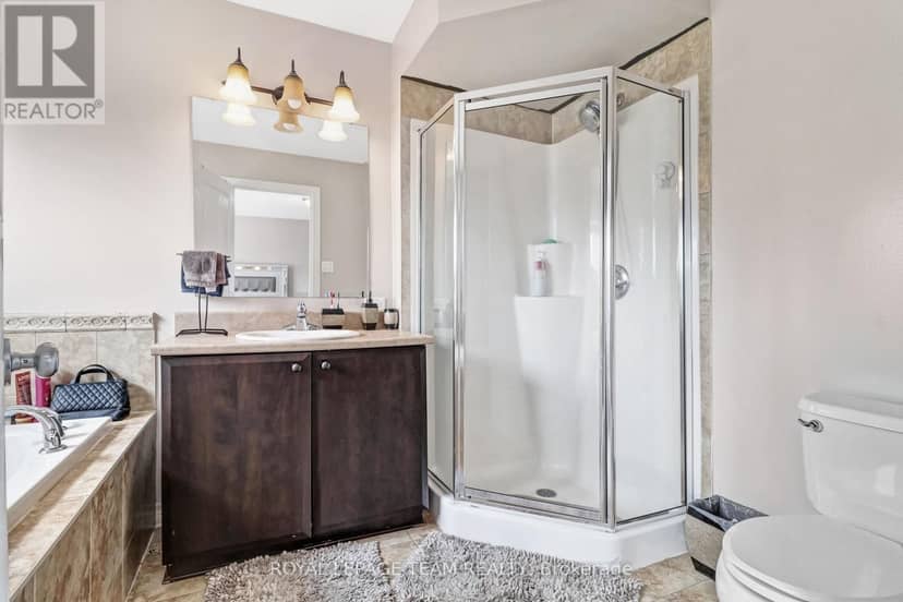 2224 Angelica Avenue — photo 17 of 30