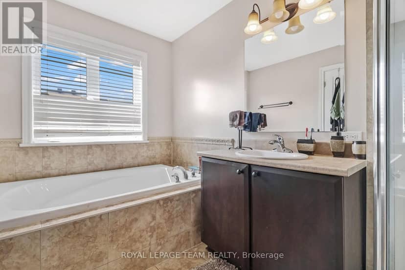 2224 Angelica Avenue — photo 18 of 30