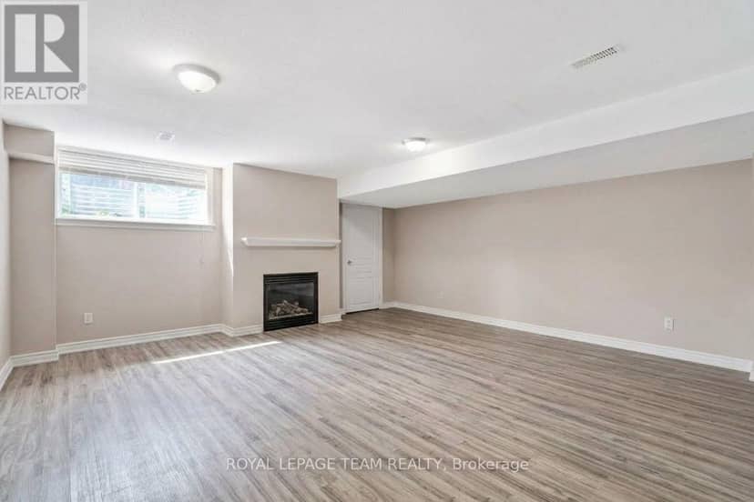 2224 Angelica Avenue — photo 23 of 30