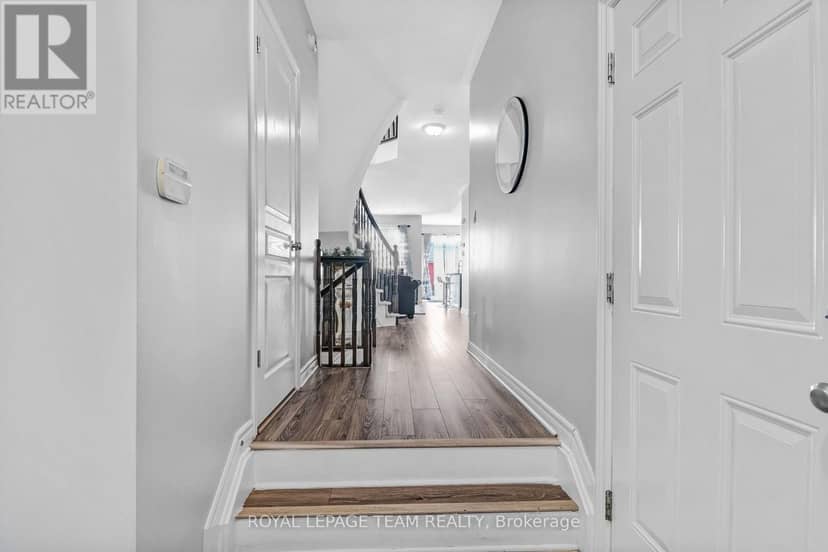 2224 Angelica Avenue, Ottawa, photo 3
