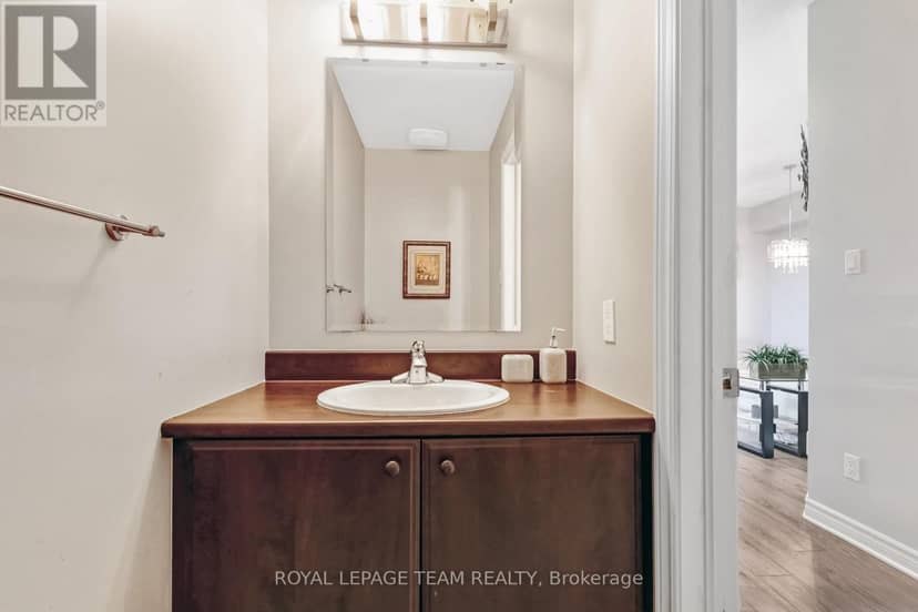 2224 Angelica Avenue, Ottawa, photo 5