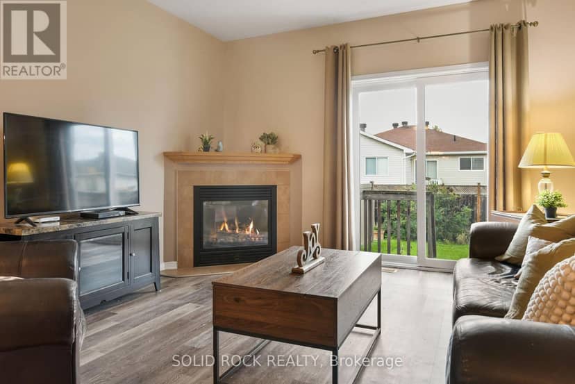 16 Moe Robillard Street, Arnprior, photo 5