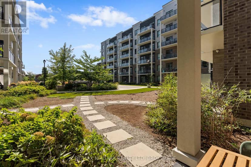 131 - 5055 Greenlane Road — photo 16 of 35
