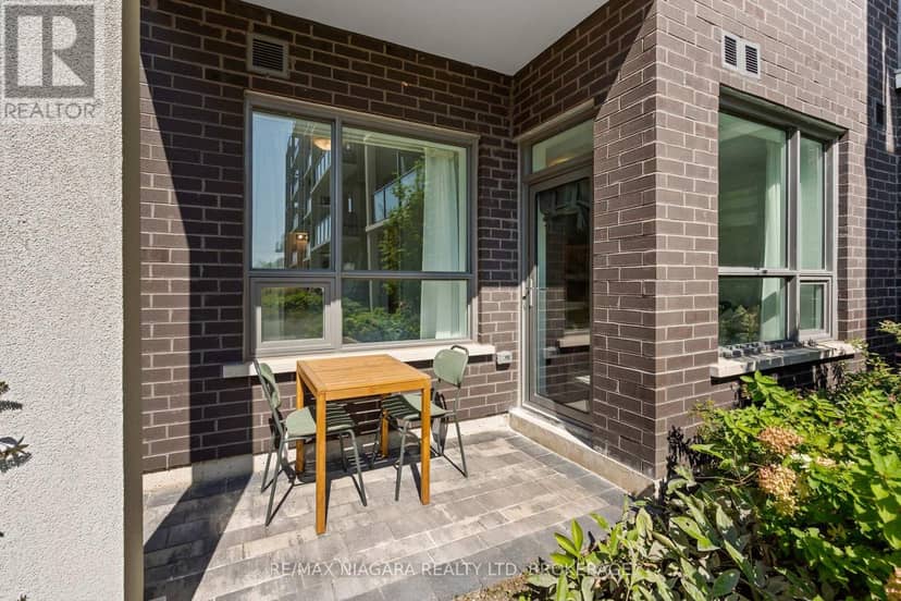 131 - 5055 Greenlane Road — photo 17 of 35
