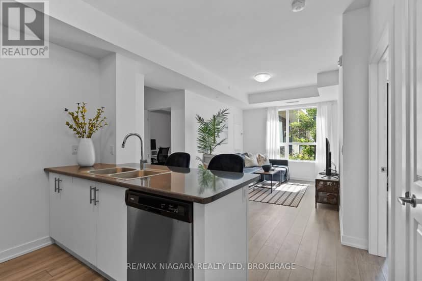 131 - 5055 Greenlane Road, Lincoln, photo 7
