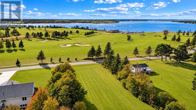 Lot Bayshore Road, Stanhope, photo 5