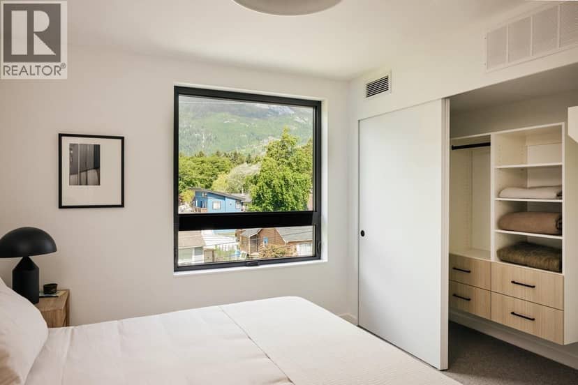 1 37940 FOURTH AVENUE, Squamish, photo 6