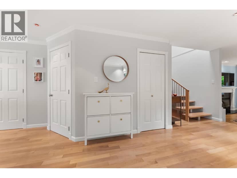 2146 W 14TH AVENUE, Vancouver, photo 4