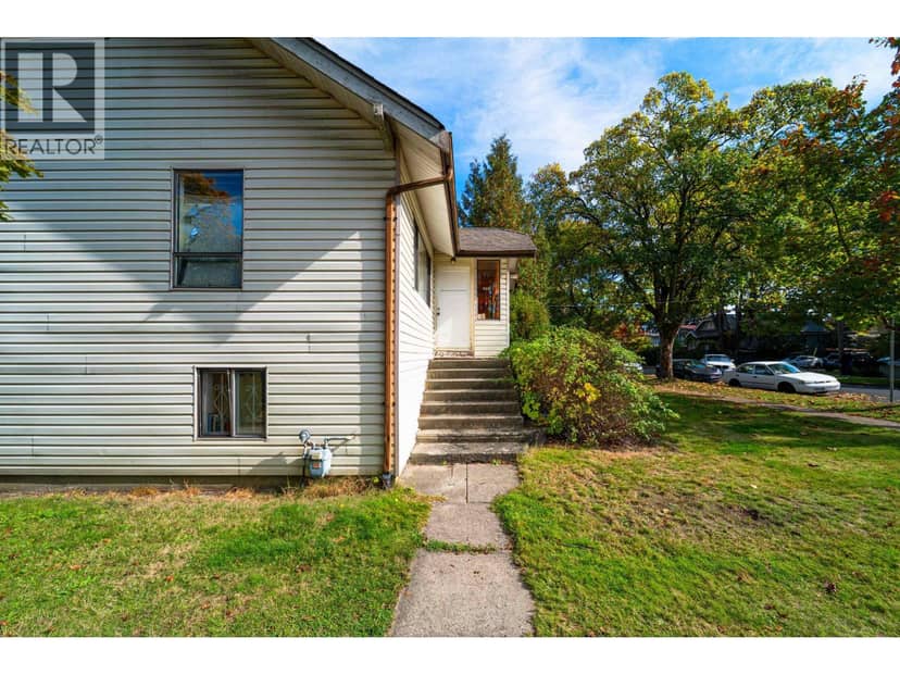 111 E 18TH AVENUE, Vancouver, photo 6