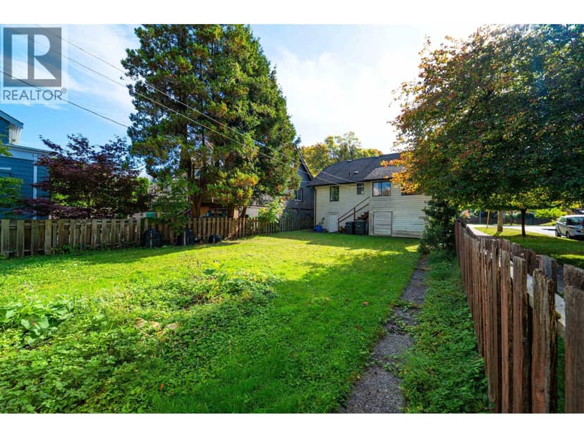 111 E 18TH AVENUE, Vancouver, photo 7