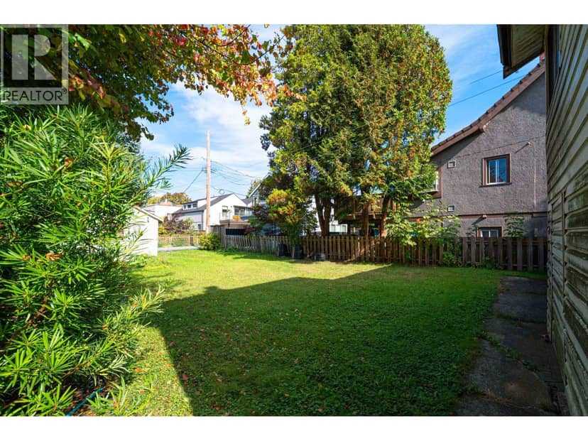 111 E 18TH AVENUE, Vancouver, photo 8