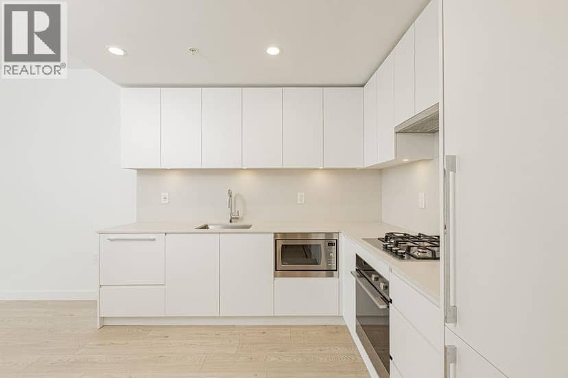 5xx 2181 MADISON AVENUE, Burnaby, photo 2