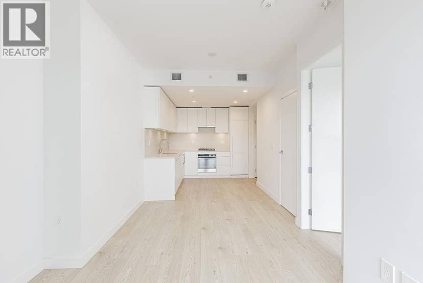 5xx 2181 MADISON AVENUE, Burnaby, photo 3