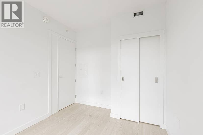 5xx 2181 MADISON AVENUE, Burnaby, photo 5
