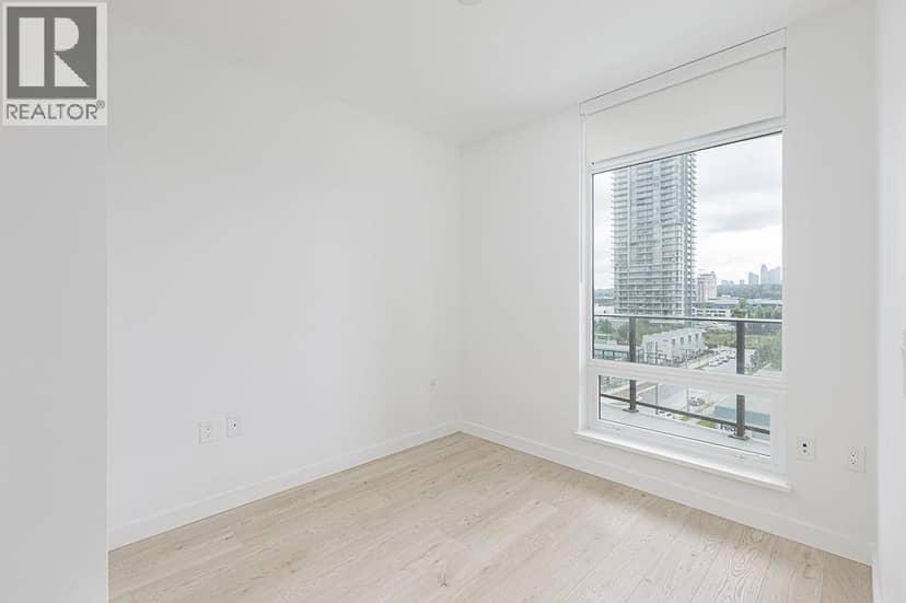 5xx 2181 MADISON AVENUE, Burnaby, photo 6