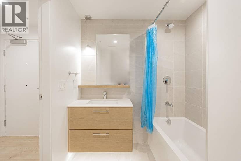 5xx 2181 MADISON AVENUE, Burnaby, photo 7