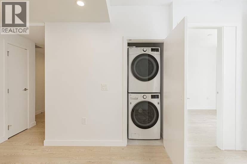 5xx 2181 MADISON AVENUE, Burnaby, photo 8
