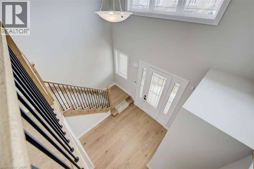 329 RIVERTRAIL Avenue, Kitchener, photo 7