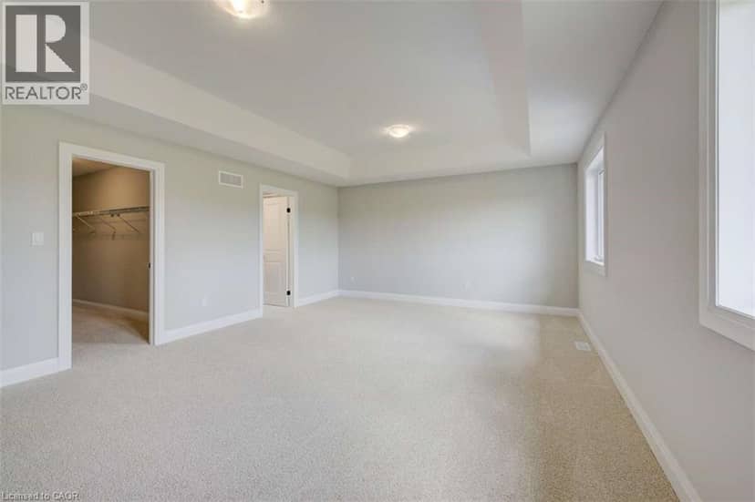 329 RIVERTRAIL Avenue — photo 26 of 40