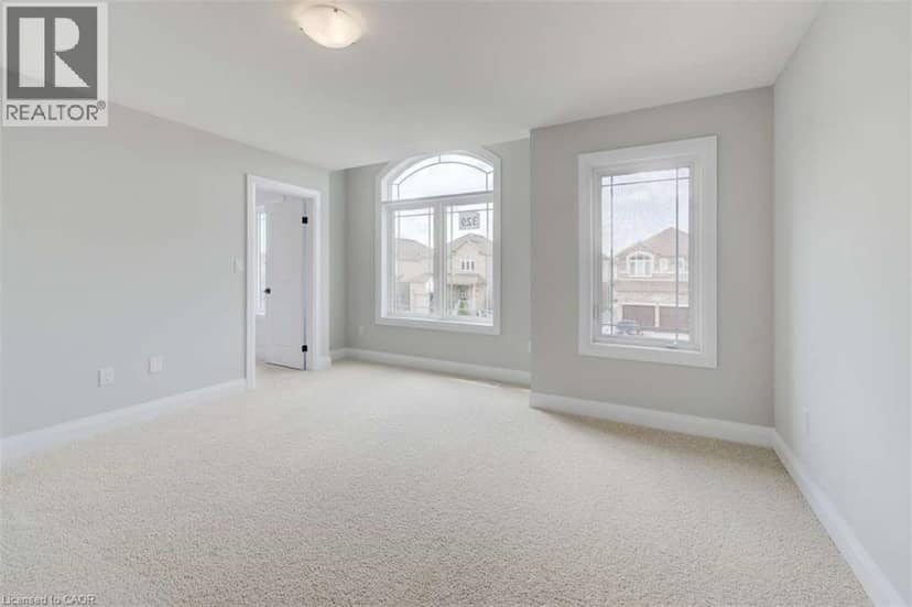 329 RIVERTRAIL Avenue — photo 38 of 40