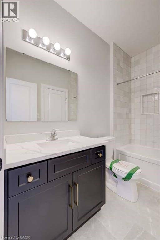 329 RIVERTRAIL Avenue — photo 32 of 40