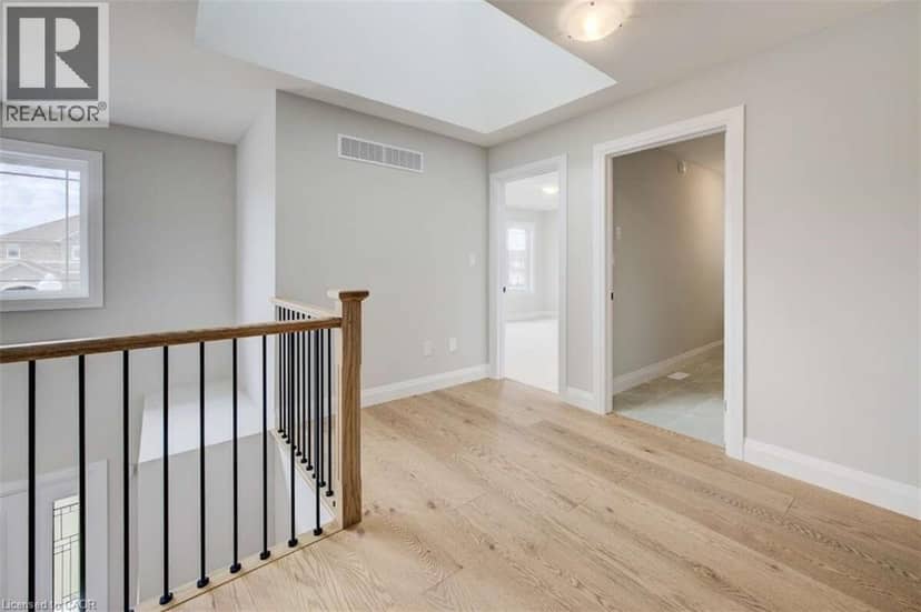 329 RIVERTRAIL Avenue — photo 35 of 40