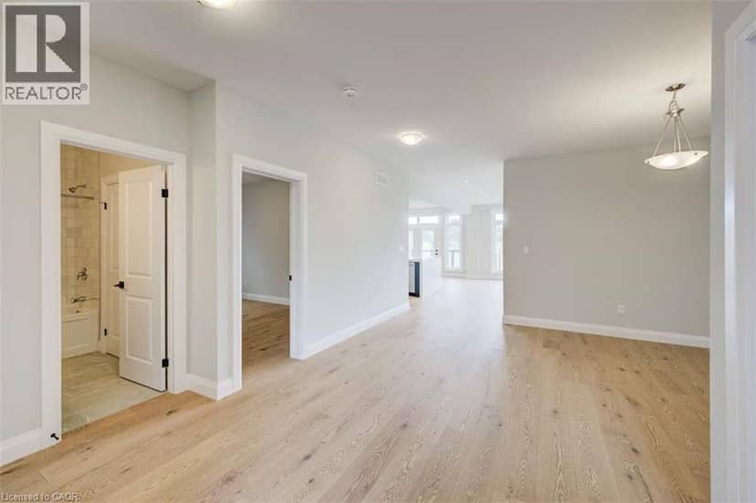 329 RIVERTRAIL Avenue — photo 28 of 40
